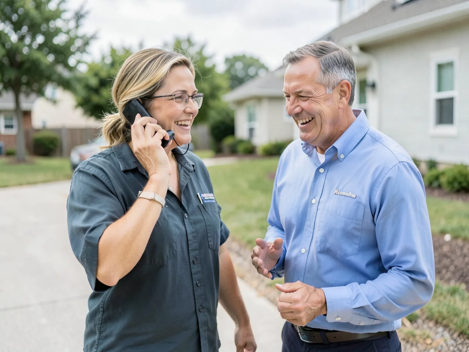 Frequently Asked Questions About Water Mitigation in Winfield, TX